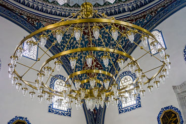MA140681E-Mustafa-Pasha-Mosque.jpg MA140681E-Mustafa-Pasha-Mosque.jpg