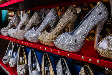 MA140706E-In-the-oriental-bazaar.jpg MA140706E-In-the-oriental-bazaar.jpg