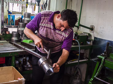 MA140717E-Crafsman-in-the-old-town_v1.jpg MA140717E-Crafsman-in-the-old-town_v1.jpg