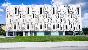 MA140747E-Modern-building-_v1.jpg MA140747E-Modern-building-_v1.jpg