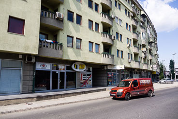 MA140749E-Skopje-street-view-.jpg MA140749E-Skopje-street-view-.jpg