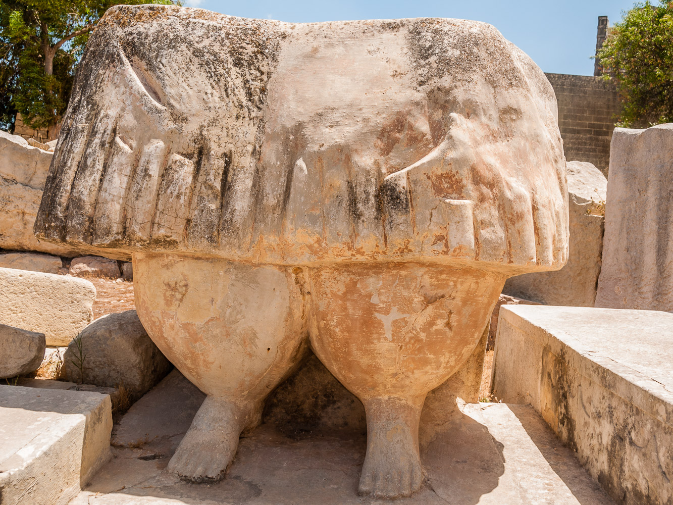 MA10082-Temples-of-Tarxien_v1.jpg