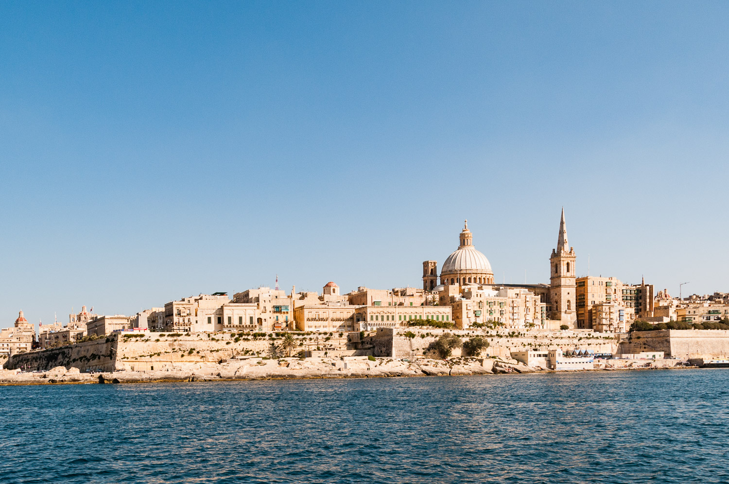 MA10101-View-of-Valetta.jpg