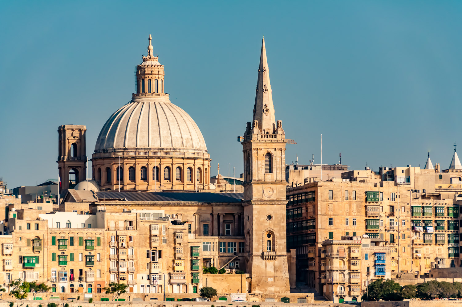 MA10103-View-of-Valetta.jpg