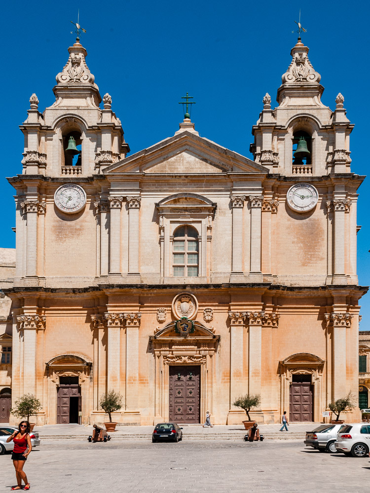 MA10204-Edit-Mdina--st-Pauls-cathedral.jpg