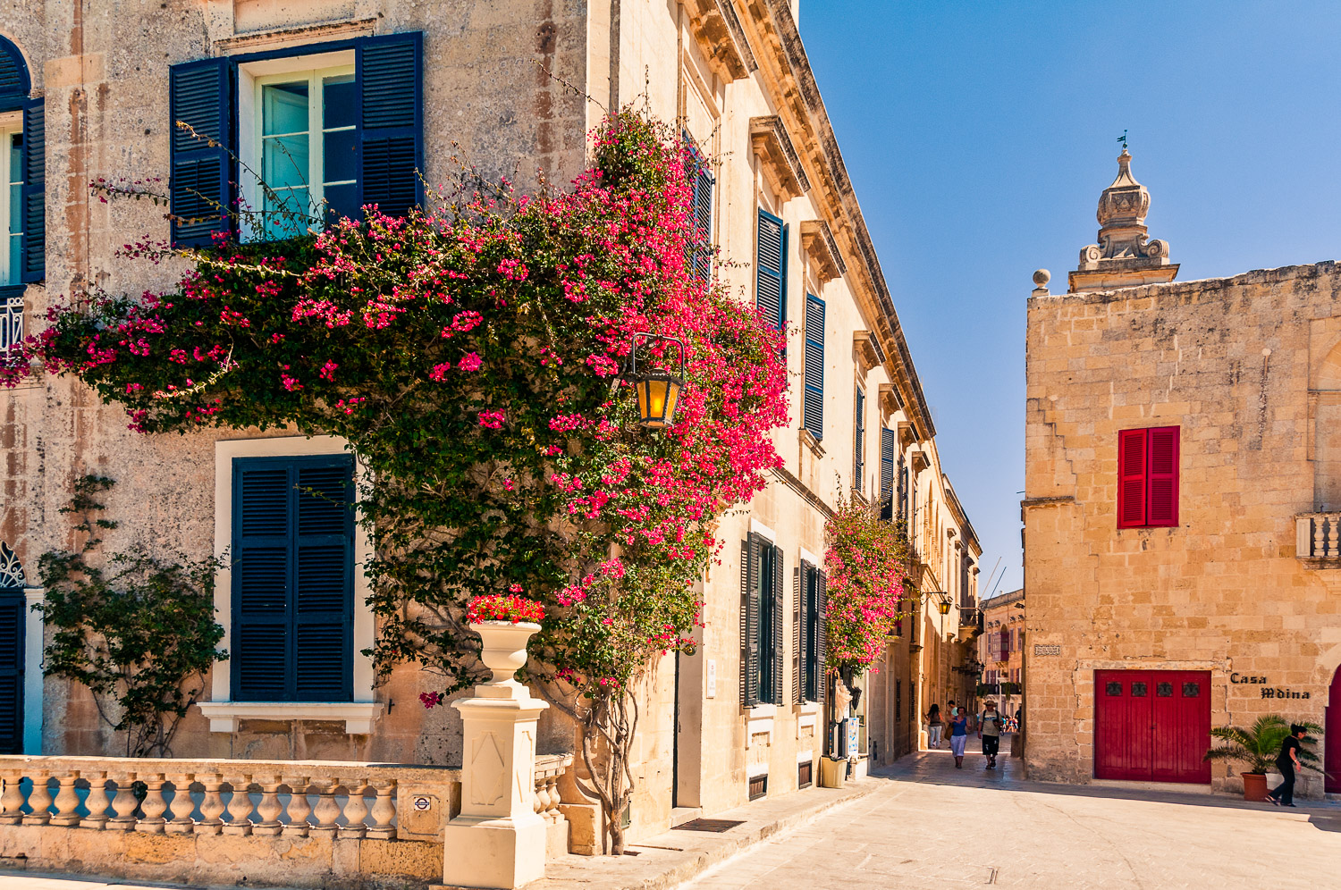 MA10237-Edit-Mdina.jpg