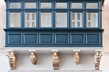 MA10027-Edit-Sliema-balcony.jpg