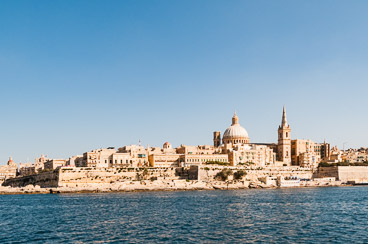 MA10101-View-of-Valetta.jpg