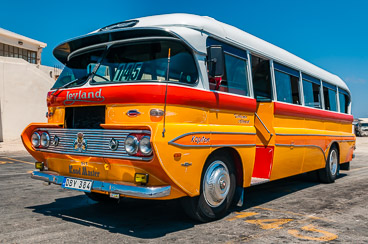 MA10123-Bus-at-the-Cirkwewa---Ferry-Terminal.jpg