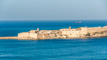 MA10139-The-fortifications-of-Valetta_v1.jpg