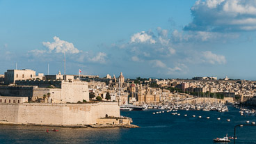 MA10148-The-fortifications-of-Valetta.jpg MA10148-The-fortifications-of-Valetta.jpg