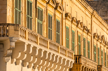 MA10164-Valetta.jpg MA10164-Valetta.jpg