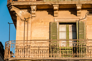 MA10171-Valetta.jpg MA10171-Valetta.jpg