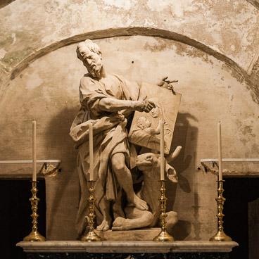 MA10185-Rabat--St-Pauls-Grotto_v1.jpg MA10185-Rabat--St-Pauls-Grotto_v1.jpg