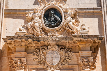 MA10202-Mdina.jpg MA10202-Mdina.jpg