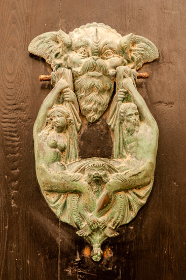 MA10203-Mdina.jpg MA10203-Mdina.jpg