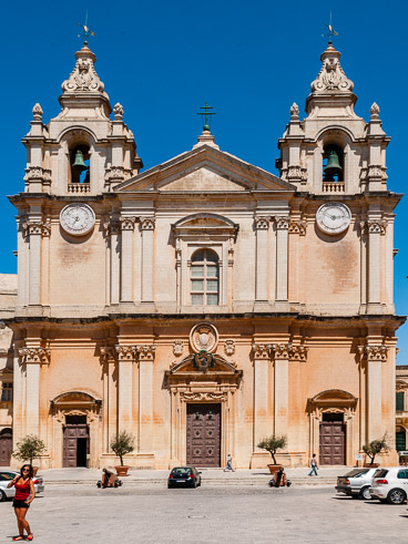 MA10204-Edit-Mdina--st-Pauls-cathedral.jpg MA10204-Edit-Mdina--st-Pauls-cathedral.jpg