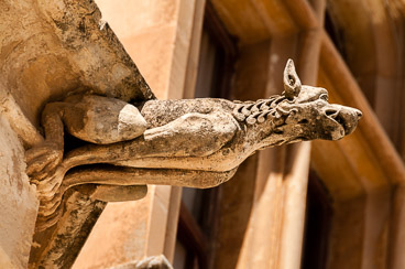 MA10225-Mdina.jpg MA10225-Mdina.jpg