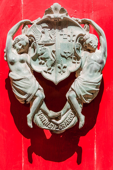 MA10228-Mdina.jpg MA10228-Mdina.jpg