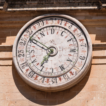 MA10231-Mdina.jpg MA10231-Mdina.jpg