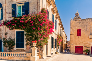 MA10237-Edit-Mdina.jpg MA10237-Edit-Mdina.jpg