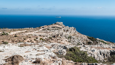 MA10240-Cliffs-of-Dingli_v1.jpg MA10240-Cliffs-of-Dingli_v1.jpg