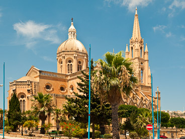 MA10261-Edit-Ghajnsielem_v1.jpg MA10261-Edit-Ghajnsielem_v1.jpg