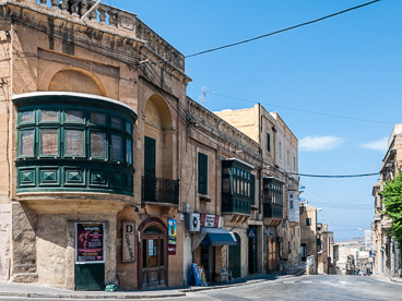 MA10262-Gozo-Victoria.jpg MA10262-Gozo-Victoria.jpg