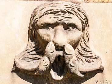 MA10277-Gozo---Victoria_v1.jpg MA10277-Gozo---Victoria_v1.jpg