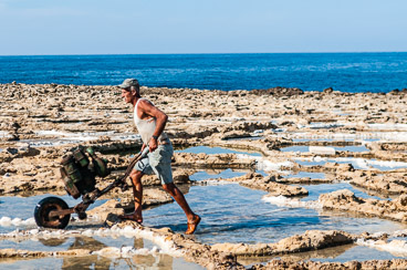 MA10281-Gozo-Marsalform.jpg MA10281-Gozo-Marsalform.jpg