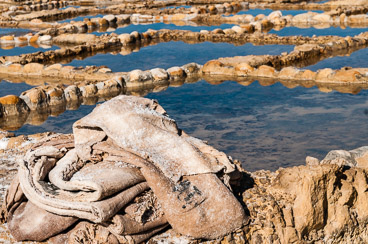 MA10294-Gozo--Marsalform.jpg MA10294-Gozo--Marsalform.jpg