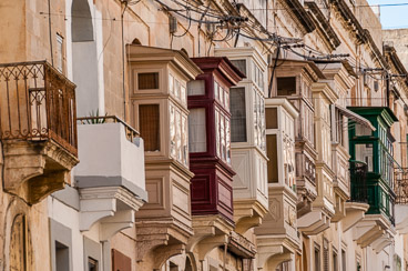 MA10337-Sliema.jpg MA10337-Sliema.jpg