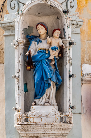 MA10340-Sliema.jpg MA10340-Sliema.jpg