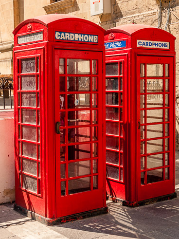 MA10345-Valetta_v1.jpg MA10345-Valetta_v1.jpg