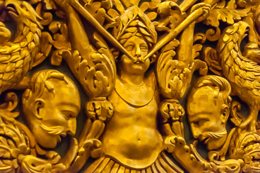 MA10353-Valetta-Cathedral.jpg MA10353-Valetta-Cathedral.jpg