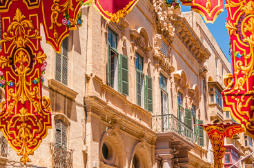 MA10390-Valetta.jpg MA10390-Valetta.jpg