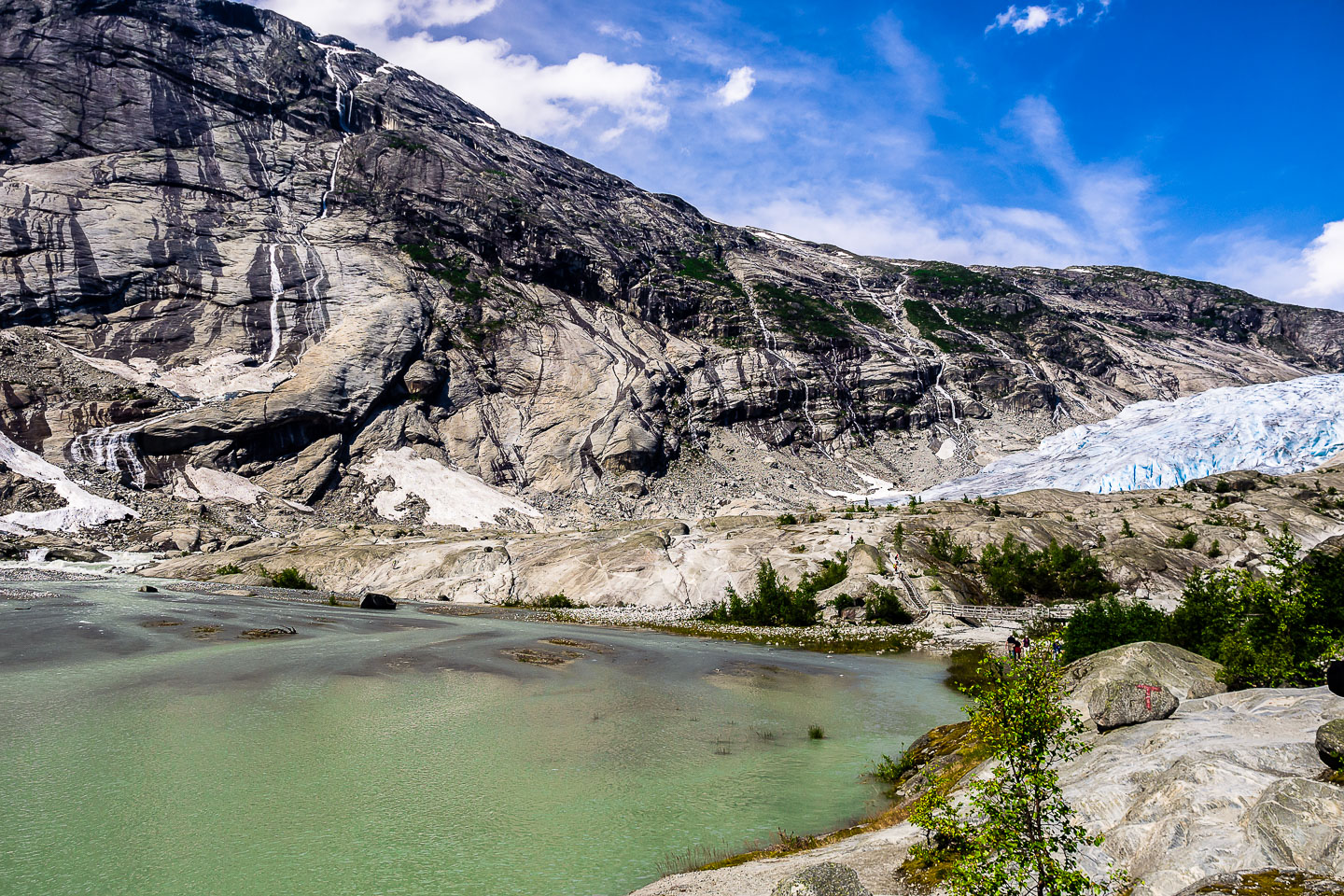 NO140334E-Nigardsbreen-glacier-seen-from-a-distance.jpg