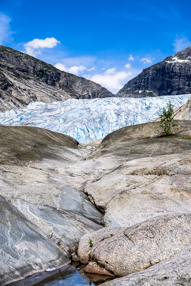 NO140339E-Nigardsbreen-glacier.jpg