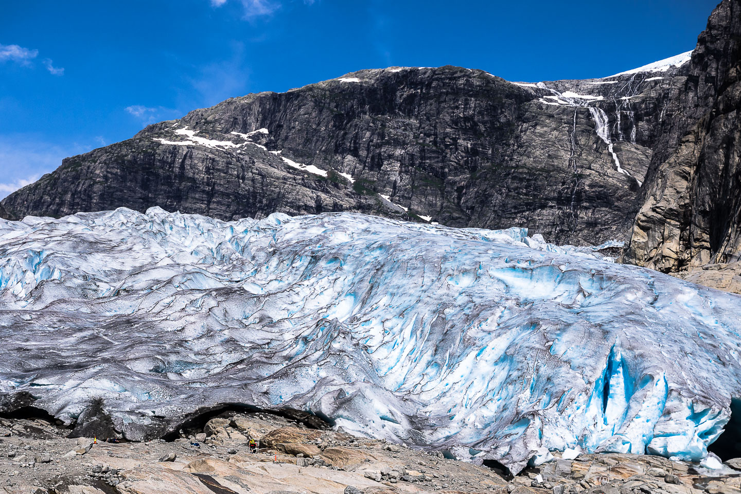 NO140342E-Nigardsbreen-glacier.jpg