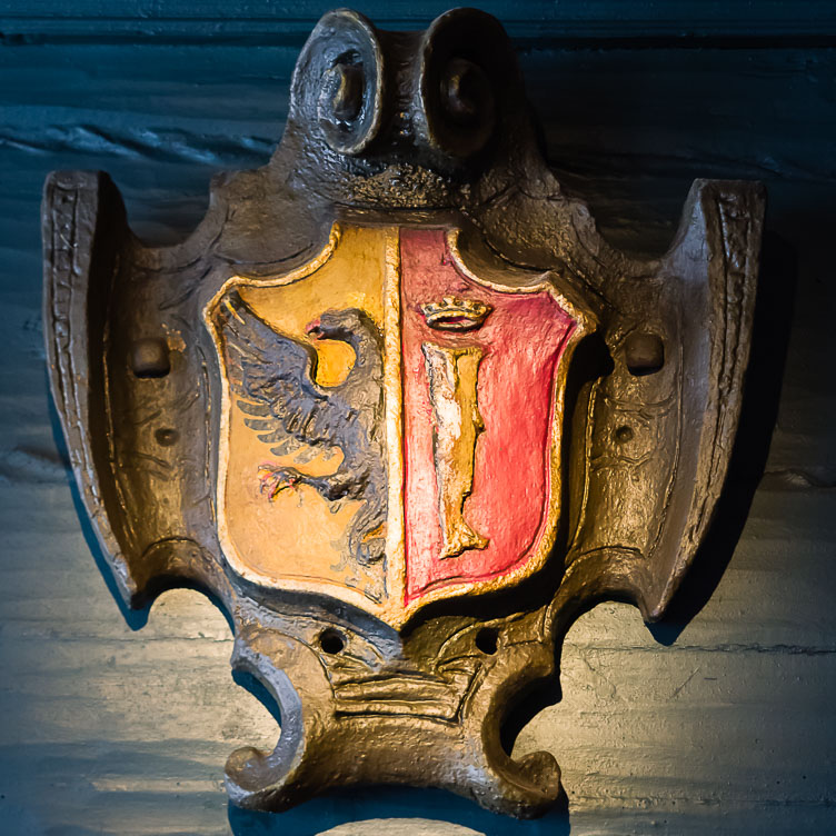 NO140024E-Bergen-Coat-of-arms.jpg