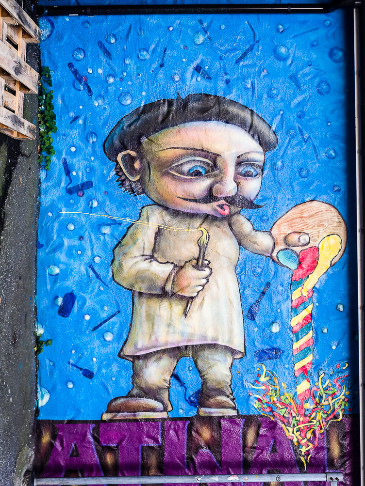 NO140129E-Bergen-street-art_.jpg