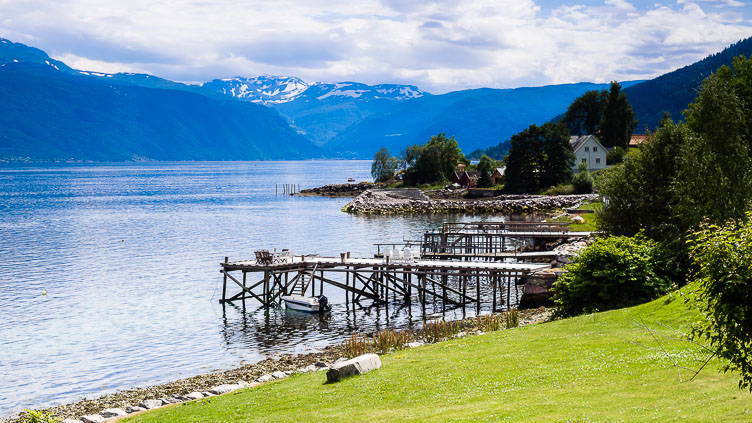 NO140210E-Balestrand_.jpg