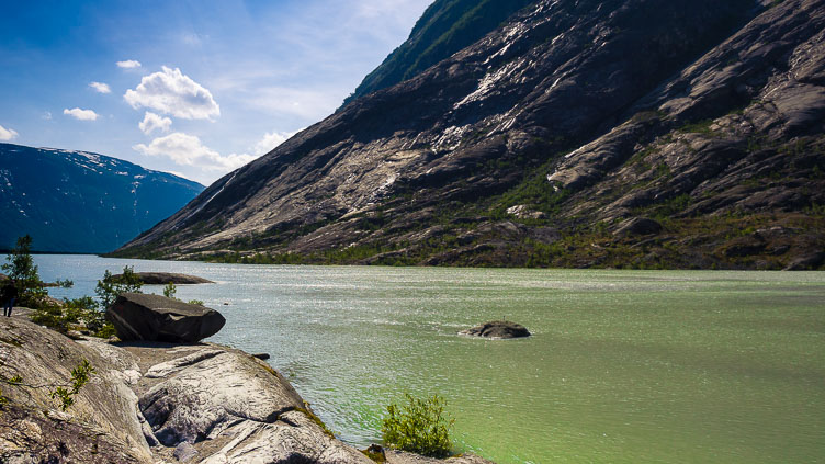 NO140335E-The-lake-near-Nigardsbreen-glacier.jpg
