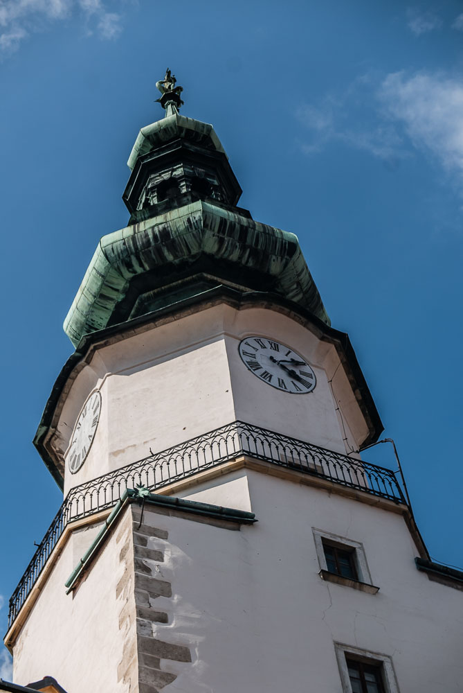 SL15050-Bratislava-churchtower.jpg