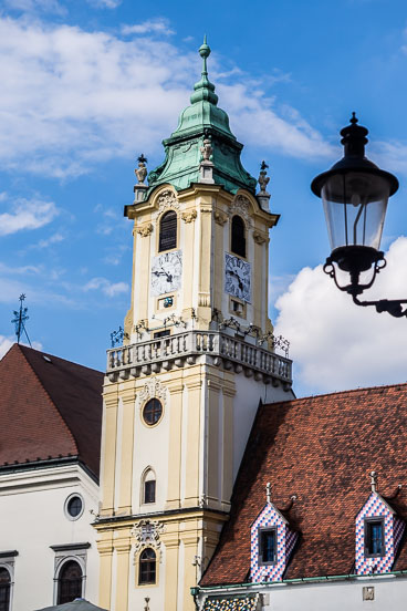 SL15027-Tower-of-the-town-hall-of-Bratislava.jpg