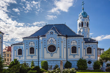 SL15057-Edit-Bratislava--Church-of-St-Elisabeth.jpg