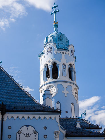 SL15059-Tower-of-the-chuch-of-st-Elisabeth.jpg