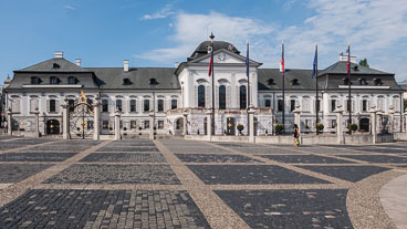 SL15161-Presidential-Palace.jpg