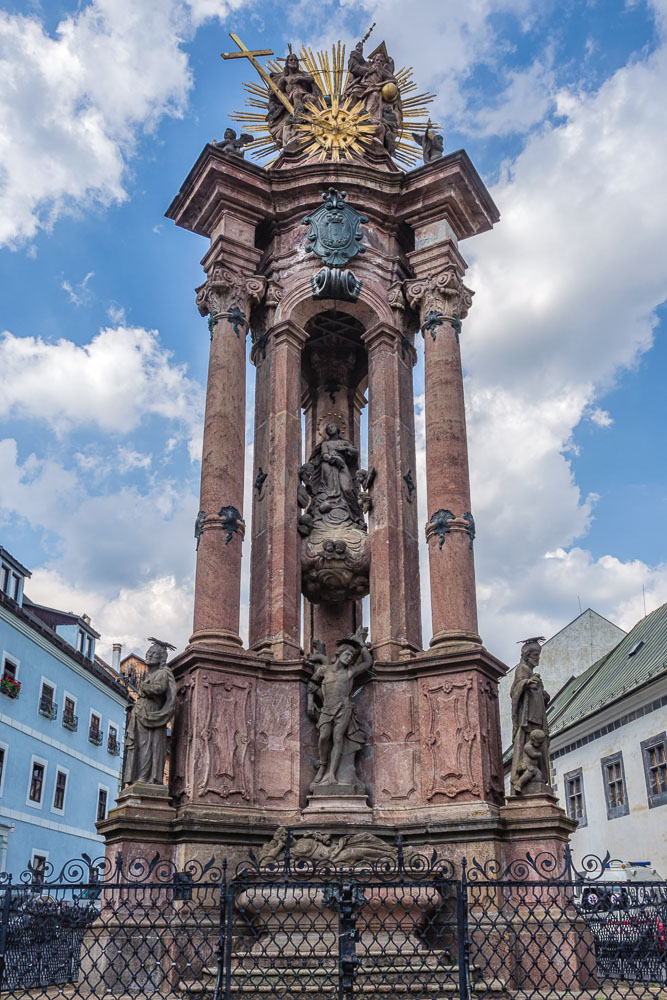 SL15319-Edit-Banska-Stiavnica-Holy-Trinity-Column.jpg