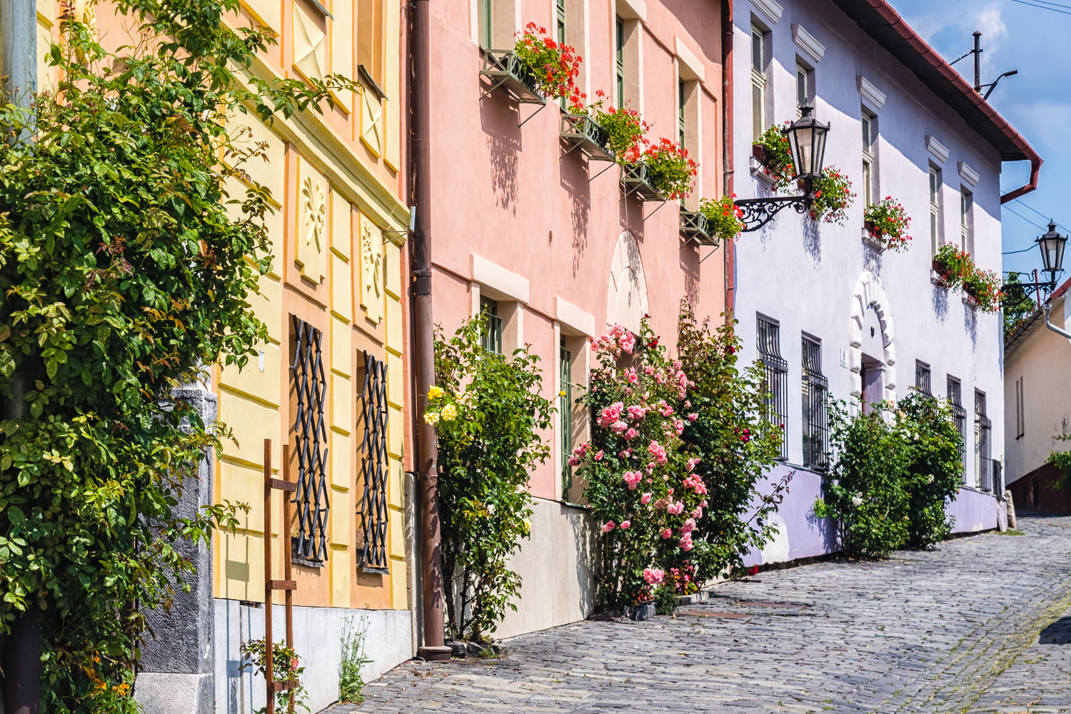 SL15346-Edit-Banska-Stiavnica-Street-view.jpg